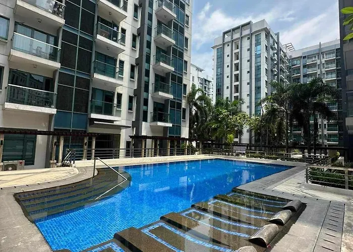 Hotel Affordable Near At Airport