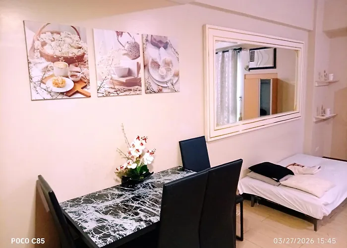 Affordable Near At Airport