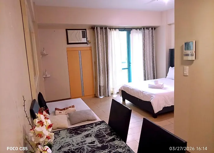 Hotel Affordable Near At Airport