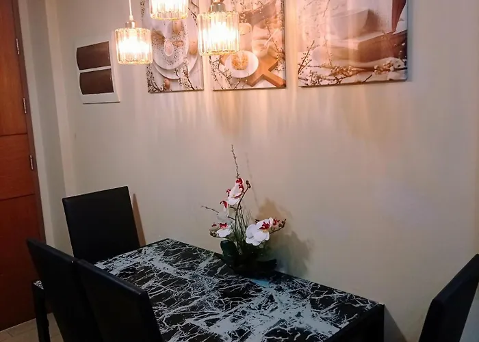 Affordable Near At Airport Hotel Manila
